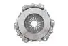 Комплект зчеплення Mazda 323 1.3-1.9 91-05 (d=200mm) LuK 620 3001 60 (фото 8)