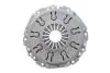 Комплект зчеплення Mazda 323 1.3-1.9 91-05 (d=200mm) LuK 620 3001 60 (фото 9)