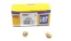 Автолампа 12V 1.5W B8.5d Standard (PB5 1,5W 12V) MAGNETI MARELLI 002052800000 (фото 1)