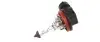 Автолампа H8 12V 35W PGJ19-1 Standard (H8 12V) 002547100000