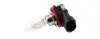 Автолампа H9 12V 65W PGJ19-5 (H9 12V) MAGNETI MARELLI 002548100000 (фото 1)