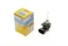Автолампа HIR2 12V 55W PX22d (HIR2 12V) MAGNETI MARELLI 002557500000 (фото 1)
