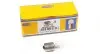 Автолампа R10W 12V 10W BA15s Стандарт (R10W 12V) MAGNETI MARELLI 004008100000 (фото 1)