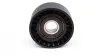 Ролик генератора Fiat Scudo 2.0 16V 00-06 (натяжний) (MPQ0006) MAGNETI MARELLI 331316170006 (фото 1)