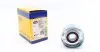 Ролик генератора Renault Clio III/Megane II//Scenic II 2.0 1.6V/1.9dCi 03- (натяжний) (65x30) (MPQ0087) MAGNETI MARELLI 331316170087 (фото 1)