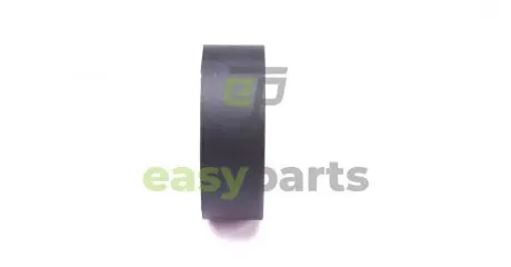 Ролик генератора Ford Transit 2.0TDCI 00- (натяжний) (MPQ0091) MAGNETI MARELLI 331316170091