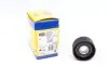 Ролик генератора Citroen Berlingo/Peugeot Partner 1.6HDi (натяжний) (55x25) (MPQ0096) MAGNETI MARELLI 331316170096 (фото 1)