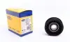 Ролик генератора Ford Focus 1.4/1.6 16V 98- (натяжний) (MPQ0098) MAGNETI MARELLI 331316170098 (фото 1)