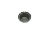 Ролик генератора Renault Kangoo/Clio II 1.2 16V 97- (паразитний) (56x21) (MPQ0117) MAGNETI MARELLI 331316170117 (фото 5)