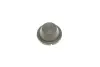 Ролик генератора Renault Kangoo/Clio II 1.2 16V 97- (паразитний) (56x21) (MPQ0117) MAGNETI MARELLI 331316170117 (фото 6)