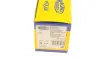 Ролик генератора Renault Kangoo/Clio II 1.2 16V 97- (паразитний) (56x21) (MPQ0117) MAGNETI MARELLI 331316170117 (фото 7)
