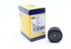 Ролик генератора Fiat Scudo 2.0HDI 99-06 (паразитний) (50х26) (MPQ0139) MAGNETI MARELLI 331316170139 (фото 1)