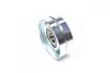 OPEL ролик спрямував. п-клин. ременя Astra F,Corsa B,Vectra A/B 1,2i/1,4i/1,6i MAGNETI MARELLI 331316170153 (фото 2)