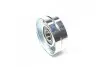 OPEL ролик спрямував. п-клин. ременя Astra F,Corsa B,Vectra A/B 1,2i/1,4i/1,6i MAGNETI MARELLI 331316170153 (фото 4)