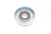 Натяжник ременя генератора VW Caddy/Golf/Polo 1.4/1.6 91-98 MAGNETI MARELLI 331316170178 (фото 2)
