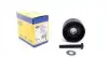 Ролик генератора Ford Transit 2.4 DI/TDCi 00- (паразитний) (76х37) (MPQ0345) MAGNETI MARELLI 331316170345 (фото 1)