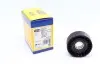 Ролик генератора Citroen C2/C3/C4/Peugeot 207/307 1.2-1.6 03- (натяжний) (MPQ0390) MAGNETI MARELLI 331316170390 (фото 1)