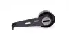 Натяжник ременя генератора Citroen Berlingo/Jumper/Fiat Scudo/Ducato/Peugeot Partner 1.9D/1.9TD 94- MAGNETI MARELLI 331316170404 (фото 1)