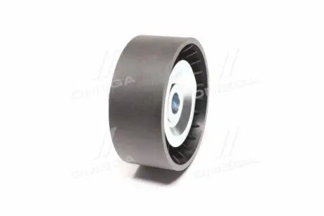 FORD ролик паразитний Transit 2,4D MAGNETI MARELLI 331316170545