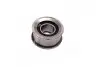 Ролик модуля натяжителя ременя MPQ0575 (MagnetiMarelli) MAGNETI MARELLI 331316170575 (фото 1)