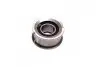 Ролик модуля натяжителя ременя MPQ0575 (MagnetiMarelli) MAGNETI MARELLI 331316170575 (фото 2)