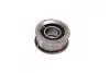 Ролик модуля натяжителя ременя MPQ0575 (MagnetiMarelli) MAGNETI MARELLI 331316170575 (фото 3)