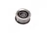 Ролик модуля натяжителя ременя MPQ0575 (MagnetiMarelli) MAGNETI MARELLI 331316170575 (фото 4)