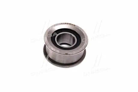 Ролик модуля натяжителя ременя MPQ0575 (MagnetiMarelli) MAGNETI MARELLI 331316170575