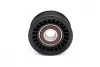 Ролик генератора Mazda 6 1.8-2.3 MPS 02-07 (натяжний) (MPQ0630) MAGNETI MARELLI 331316170630 (фото 1)
