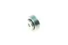 Ролик генератора Suzuki Swift 1.3/1.5 05- (паразитний) (58х13) MAGNETI MARELLI 331316171042 (фото 2)