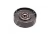 Ролик генератора Nissan Almera/Primera 1.5/1.6/1.8 92-07 (натяжний) (84x25) (MPQ1128) MAGNETI MARELLI 331316171128 (фото 3)