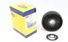 Ролик генератора Suzuki SX4/Grand Vitara 2.0 16V 96- (натяжний) (MPQ1173) MAGNETI MARELLI 331316171173 (фото 1)
