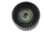 Ролик генератора Honda Accord VII 2.0/2.4i 03-08 (натяжний) (MPQ1255) MAGNETI MARELLI 331316171255 (фото 1)