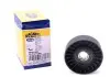 Ролик генератора Mitsubishi Outlander 2.0/2. 4 4WD 02-06 (натяжний) (MPQ1263) MAGNETI MARELLI 331316171263 (фото 1)