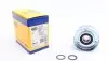 TOYOTA ролик ременя генератора LAND CRUISER 4.0 MAGNETI MARELLI 331316171301 (фото 1)