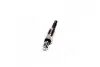 Свічка розжарювання AUDI 80,90,100 MITSUBISHI CARISMA RENAULT 19 II,MEGANE SEAT TERRA,AROSA,INCA,IBIZA II,CORDOBA,TOL [062900056304] MAGNETI MARELLI UX25A (фото 4)