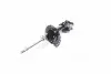 Фото 2 - амортизатор газомасляний MANDO EX546513X250 Амортизатор газомасляний MANDO EX546513X250 (фото 2)