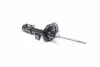 Фото 3 - амортизатор газомасляний MANDO EX546513X250 Амортизатор газомасляний MANDO EX546513X250 (фото 3)