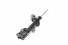 Фото 4 - амортизатор газомасляний MANDO EX546513X250 Амортизатор газомасляний MANDO EX546513X250 (фото 4)