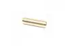 Направляюча клапана IN / EX PSA XUD7 / XUD9 / DW8 Metelli 01-2290 (фото 1)