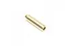 Направляюча клапана IN / EX PSA XUD7 / XUD9 / DW8 Metelli 01-2290 (фото 3)