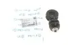 Тяга стабілізатора (переднього) VW Passat 88-97 (d=20mm) MEYLE 116 060 1001/S (фото 1)