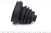 Пильник ШРКШ (зовнішній) Opel Ascona C/Astra F/Calibra A/Kadett D/E/Vectra A 1.5D-2.5 81-01 MEYLE 614 160 0001 (фото 3)