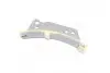 Успокоитель цепи HYUNDAI/KIA H-1, H100, MIGHTY Hyundai/Kia/Mobis 243774A200 (фото 1)