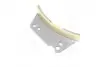 Успокоитель цепи HYUNDAI/KIA H-1, H100, MIGHTY Hyundai/Kia/Mobis 243774A200 (фото 3)