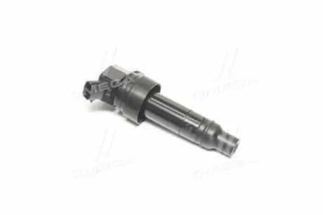Котушка запалювання HYUNDAI / KIA CEED, CERATO, K3 (Mobis) Hyundai/Kia/Mobis 273012B110