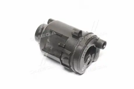 Фильтр топливный (бензин) Hyundai Santa Fe 00- (Mobis) Hyundai/Kia/Mobis 3111226000