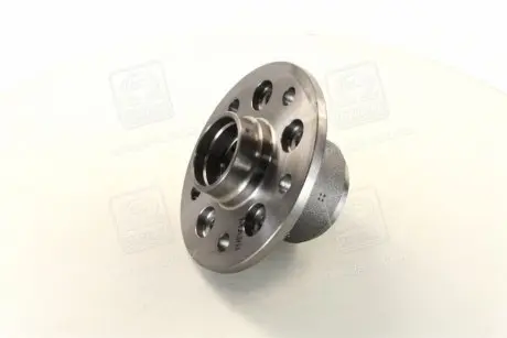 Ступица передняя HYUNDAI/KIA H-1, H100, LIBERO (Mobis) Hyundai/Kia/Mobis 5175147000