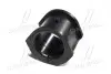 Втулка крепления рулевой рейки HYUNDAI/KIA RIO Hyundai/Kia/Mobis 565341G000 (фото 4)