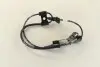 Датчик ABS передній лівий Hyundai Sonata 10-12 Hyundai/Kia/Mobis 598103S900 (фото 1)